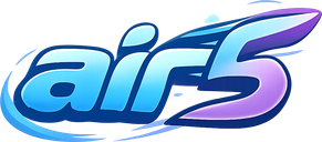 air5